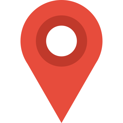 Сосногорск на карте: показать подробно онлайн с номерами домов и названиямиулиц