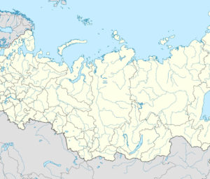 Карта Дагестана подробная со всеми городами и селами, и границами