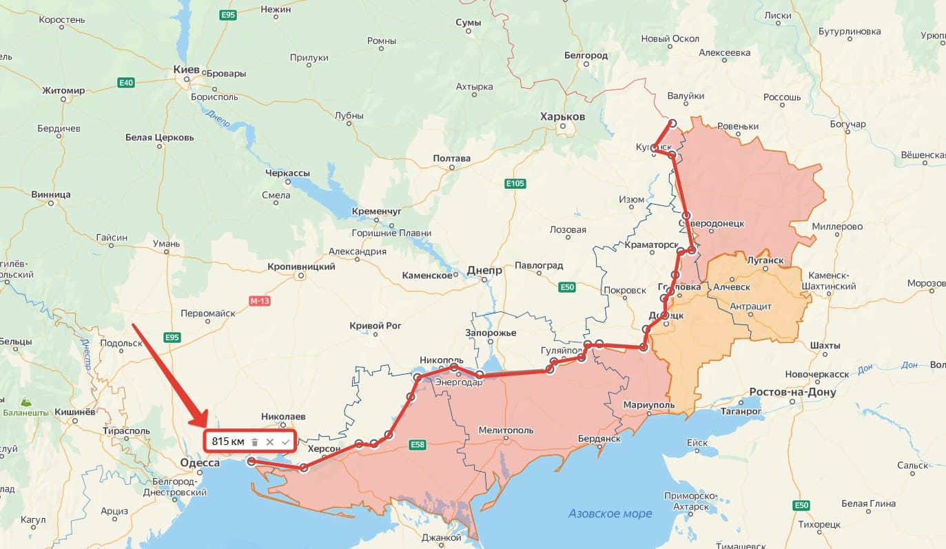 https://mapsworld.ru/wp-content/uploads/2022/09/liniya-soprikosnoveniya-na-ukraine-dlina-v-km.jpg