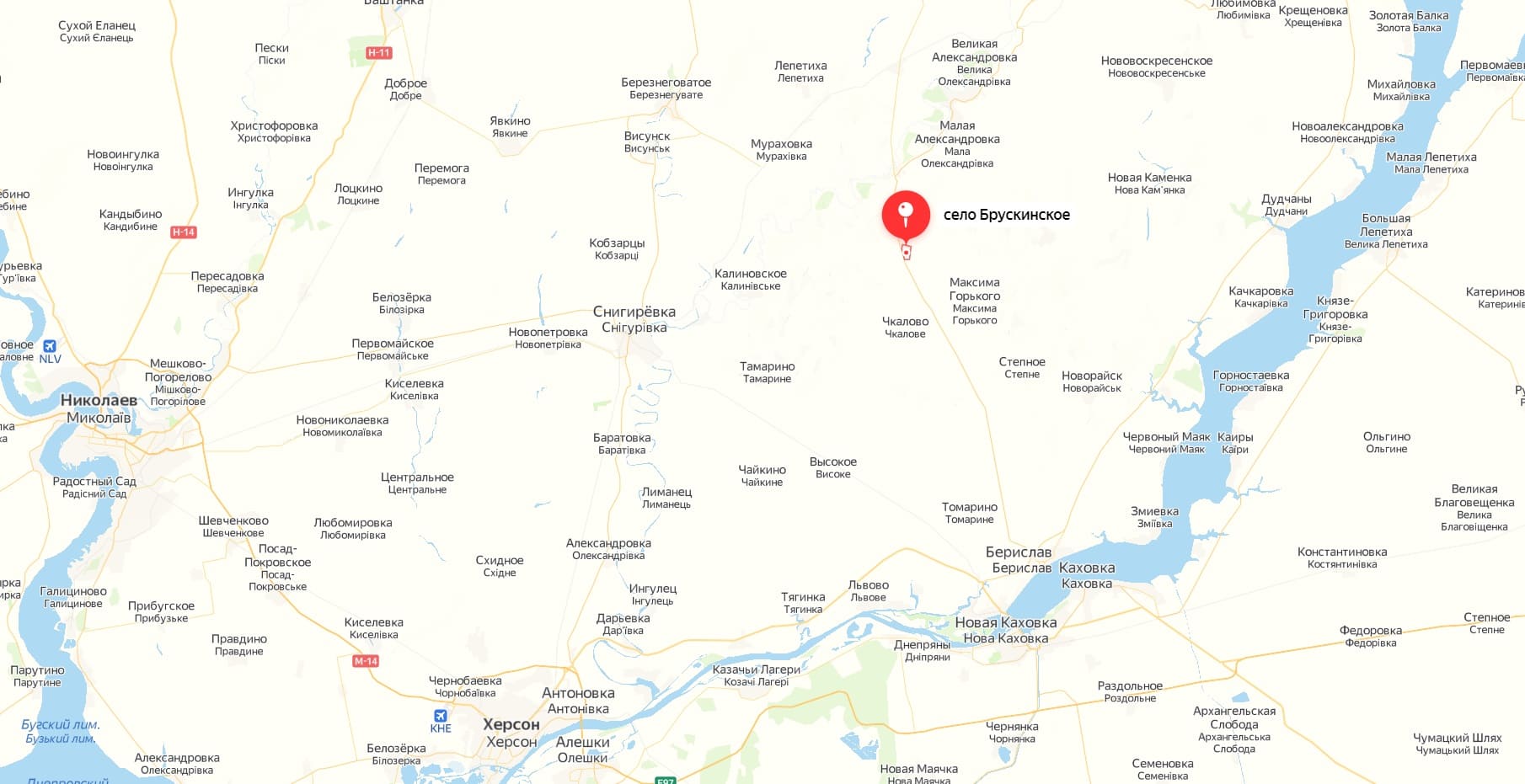 Крынки украина херсонская область показать на карте. Херсонская область на карте. Херсонская область на карте Украины. Карта Украины Херсонская область на карте. Антоновка Херсонская область на карте.