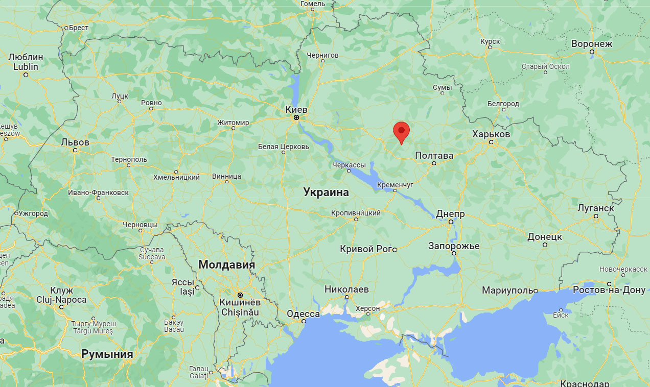 Где находится полтава на карте украины. Миргород на карте Украины. Город Миргород Полтавская область на карте. Миргород на карте Полтавской области. Полтава на карте Украины.