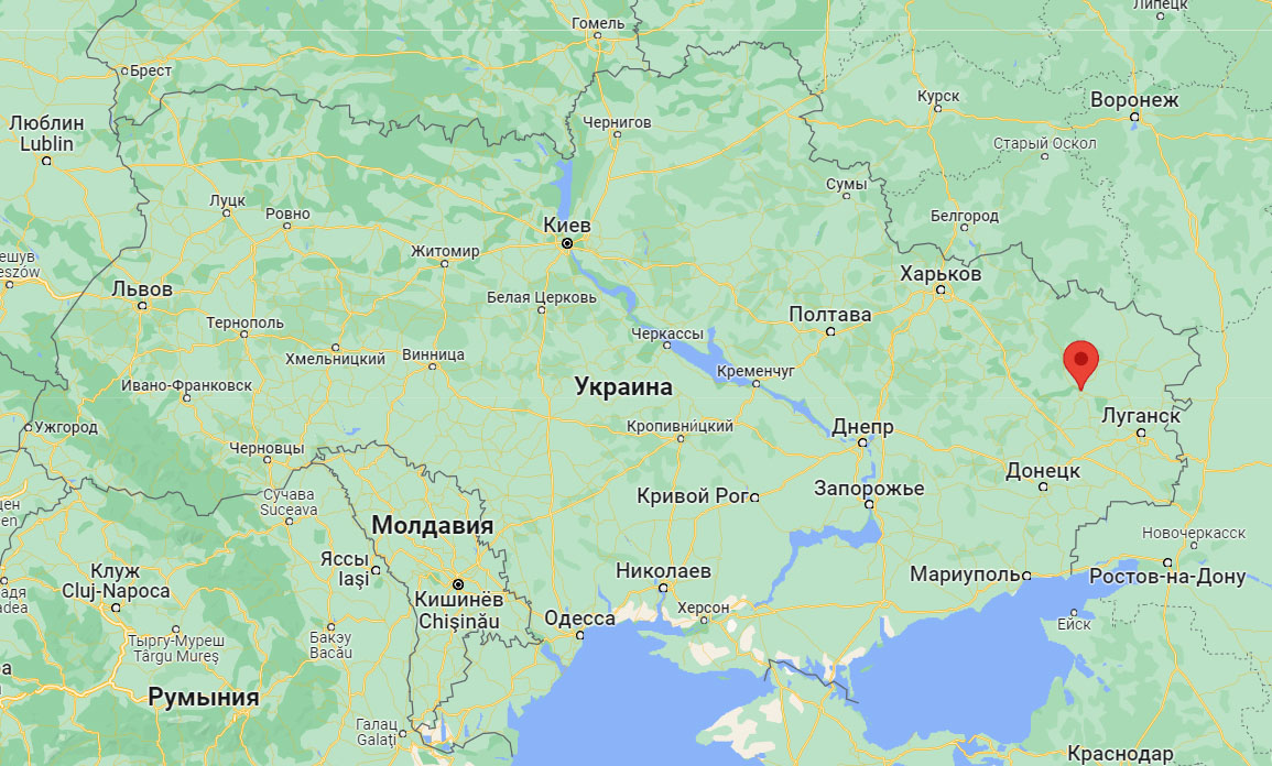 Город Рубежное Луганская область на карте. Город Рубежный Луганской области на карте. Рубежное Луганская область на карте. Рубежное луганская на карте