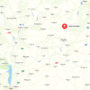 Село Случевск Погарский район Брянская область на карте