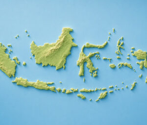 О чем стоит помнить при подготовки поездки в Индонезию