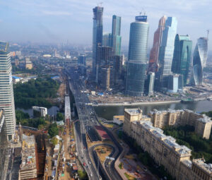 Как правильно снять квартиру в Москве: полная инструкция от поиска до заселения