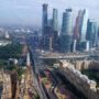 Как правильно снять квартиру в Москве: полная инструкция от поиска до заселения